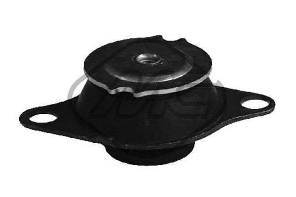 Support+moteur METALCAUCHO 05088