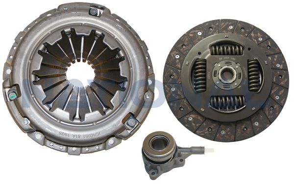 National CK10059-43