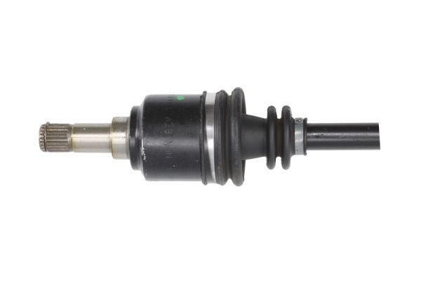 POINT GEAR PNG72176 Drive Shaft