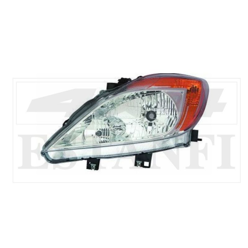 ILM-52-011