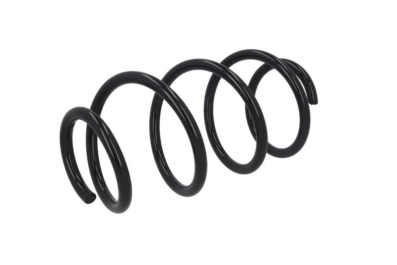 KAMOKA 2110564 Suspension Spring