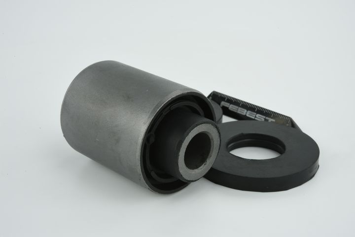 Puks, FEBEST NAB-S50S