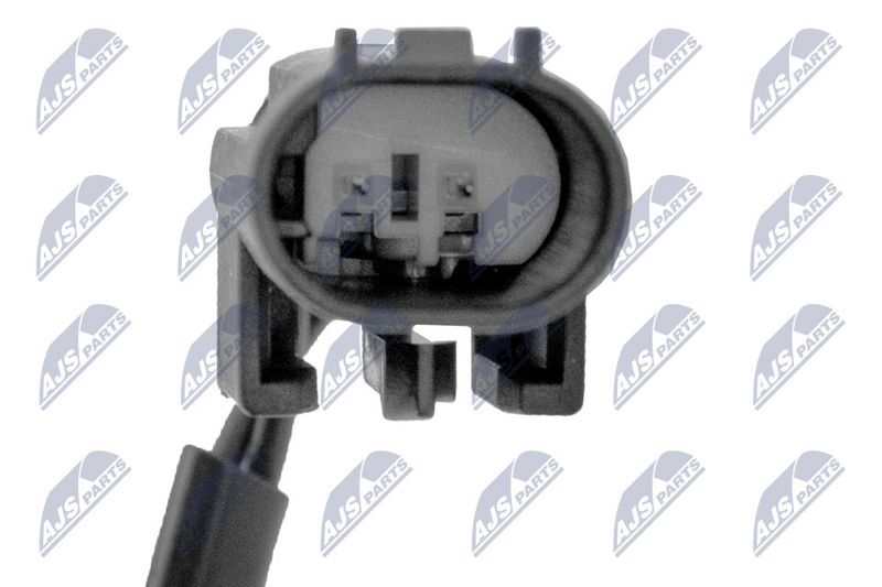 NTY EDS-BM-063 Washer Fluid Jet, window cleaning