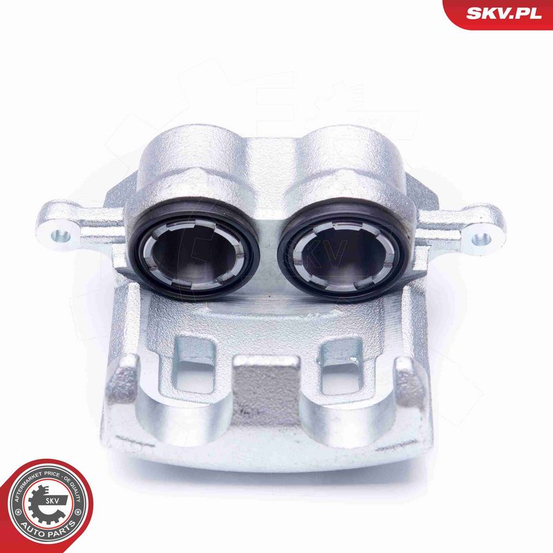 ESEN SKV 34SKV926 Brake Caliper
