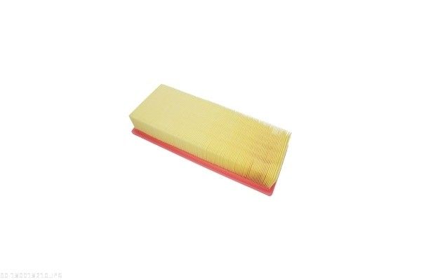 AUTOMEGA 180018210 Air Filter