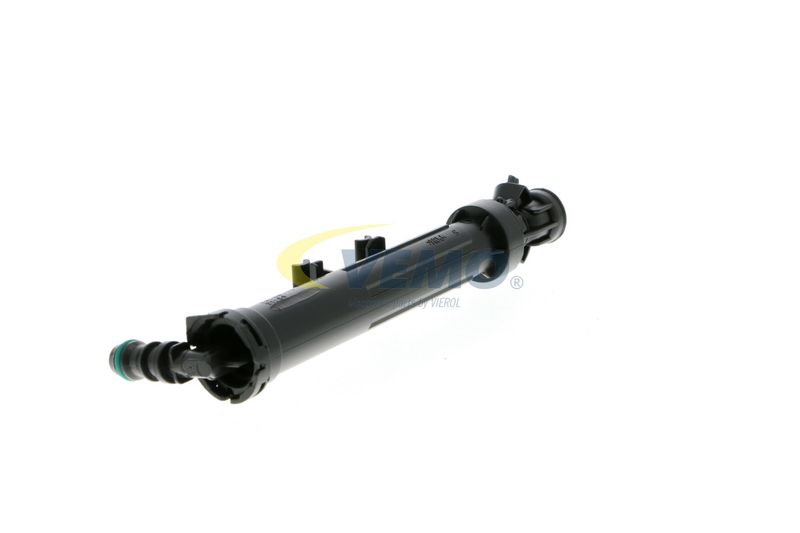 VEMO V30-08-0330 Washer Fluid Jet, headlight cleaning