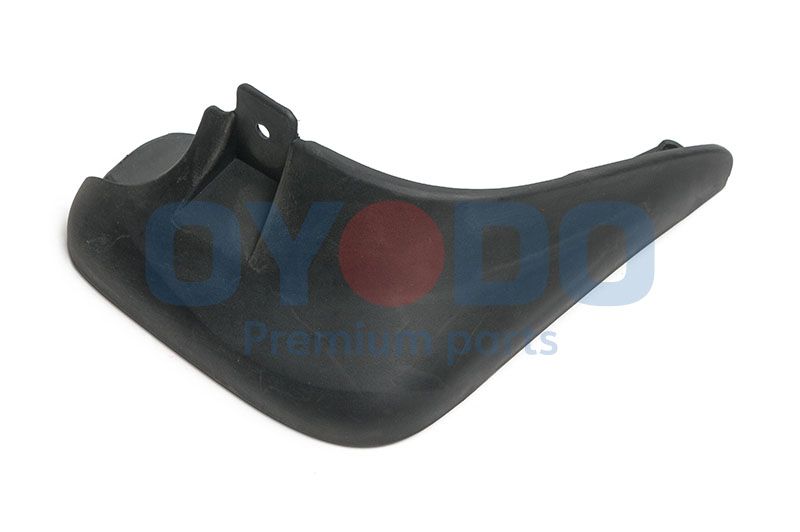 Бризковик передній правий CHEVROLET Lacetti 04-13; DAEWOO Lacetti Premiere 09-11 96545666