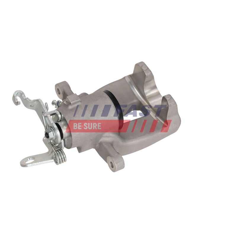 FAST FT03187 Brake Caliper