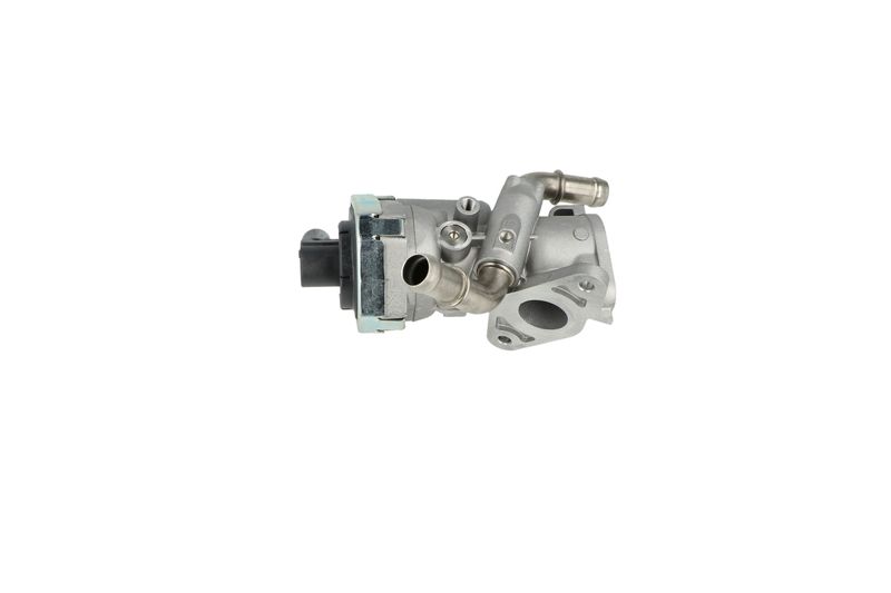 EGR-klapp, NRF 48376