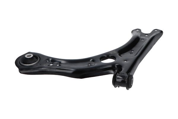 Kavo Parts SCA-10342 Control/Trailing Arm, wheel suspension