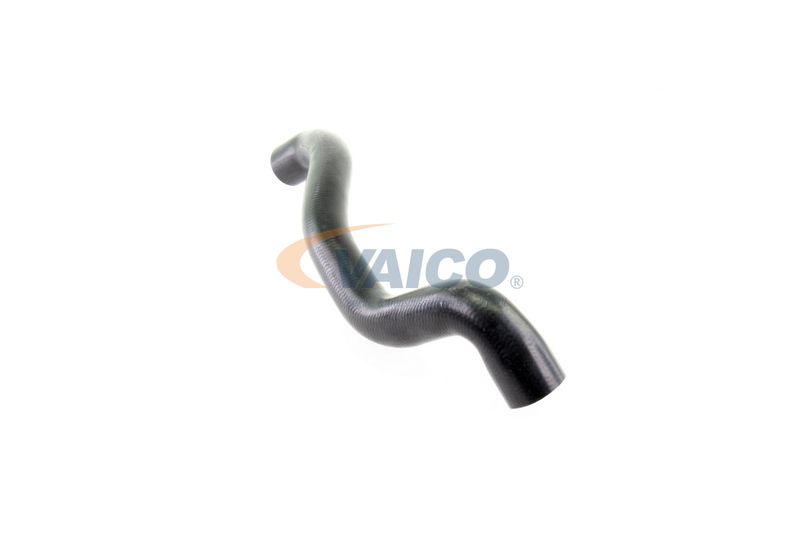 VAICO V30-2686 Radiator Hose