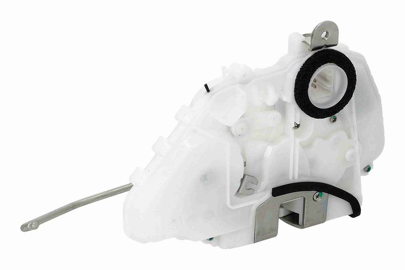 ACKOJA A26-85-0043 Door Lock