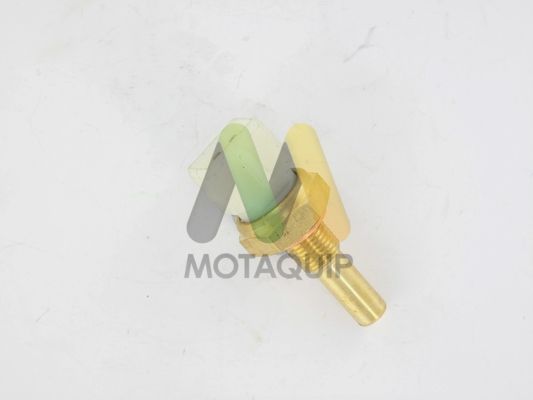 MOTAQUIP érzékelő, hűtőfolyadék-hőmérséklet LVCT345