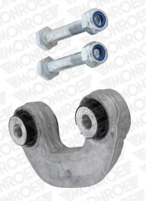 Tyč/vzpěra, stabilizátor L29646