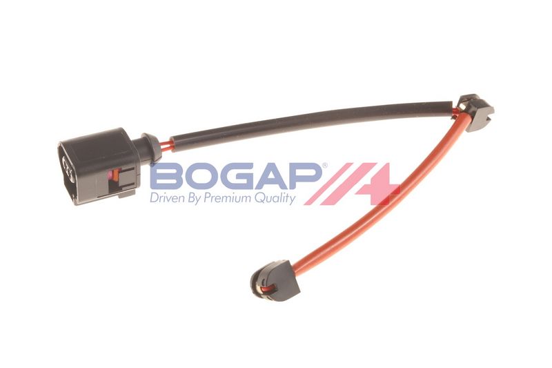 OEM код товара: 7L0907637C