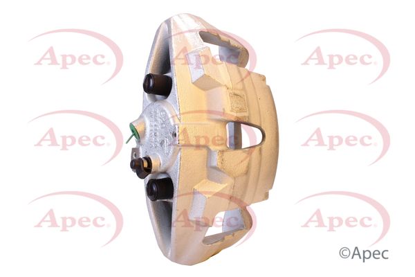 APEC Brake Caliper RCA577