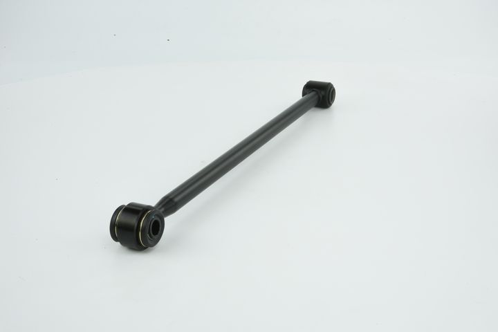 FEBEST 0125-2SV40 Control/Trailing Arm, wheel suspension