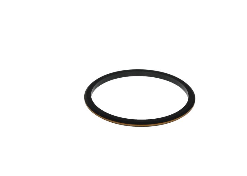 BOSCH F00N202513 Seal Ring, injector