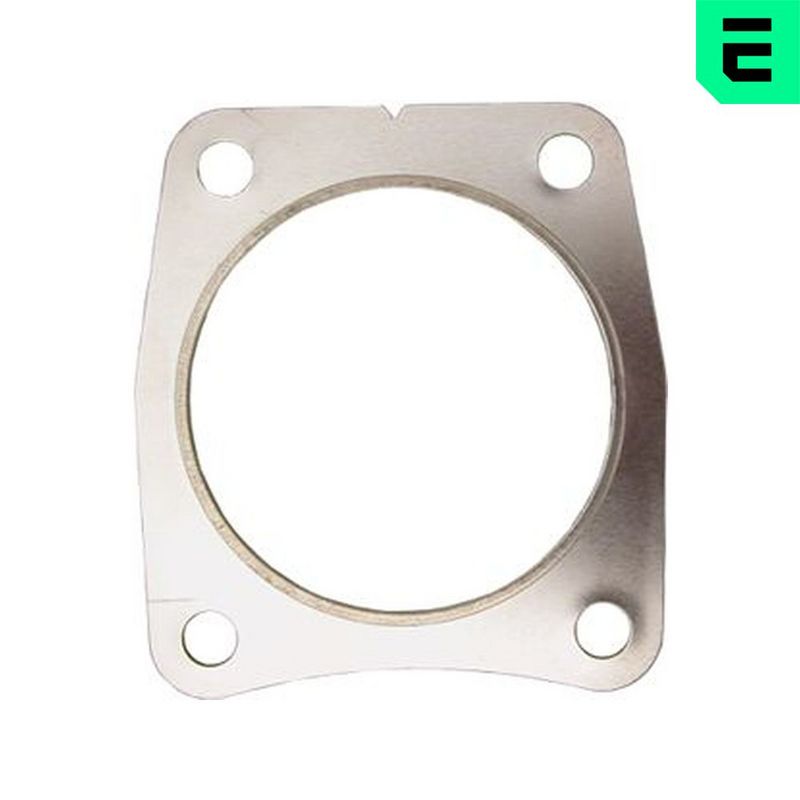 OPT_OP-EGE61005_WM_01.JPG