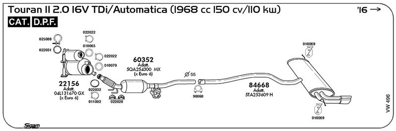 vw496_1.JPG