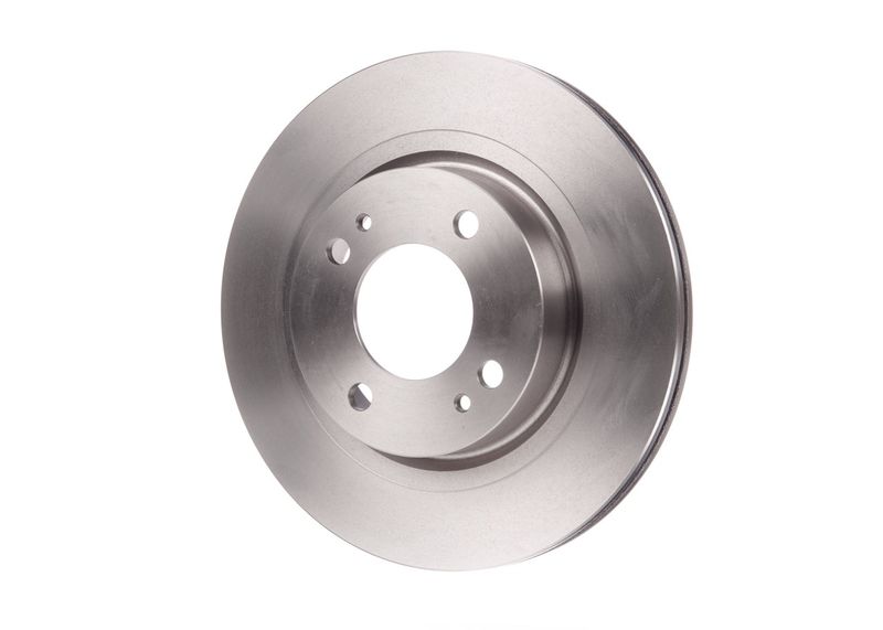 BOSCH 0986479D68 Brake Disc