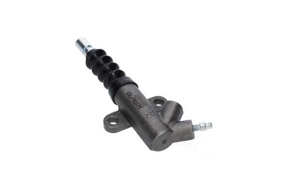 Kavo Parts CCS-9056 Slave Cylinder, clutch