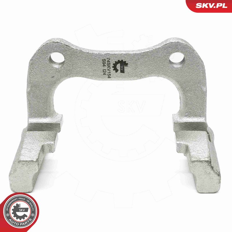 ESEN SKV 74SKV154 - Bracket, brake caliper