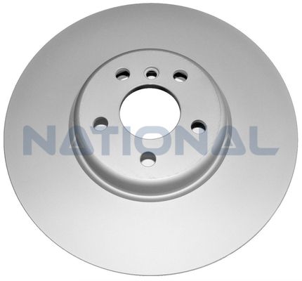 National NBD1880