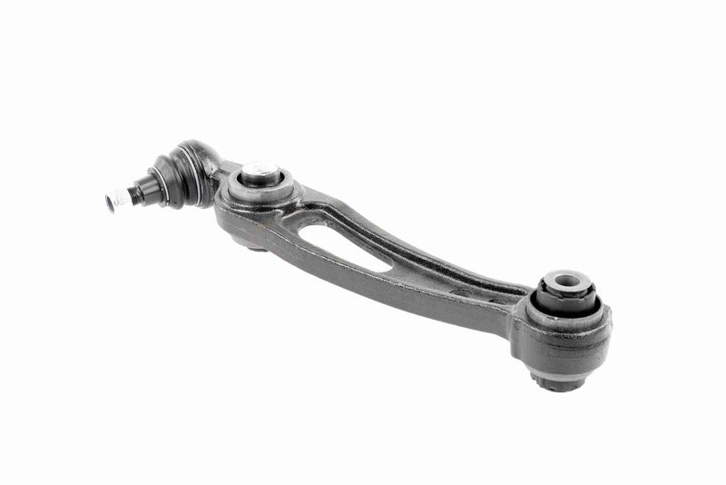 VAICO V48-0078 Control/Trailing Arm, wheel suspension