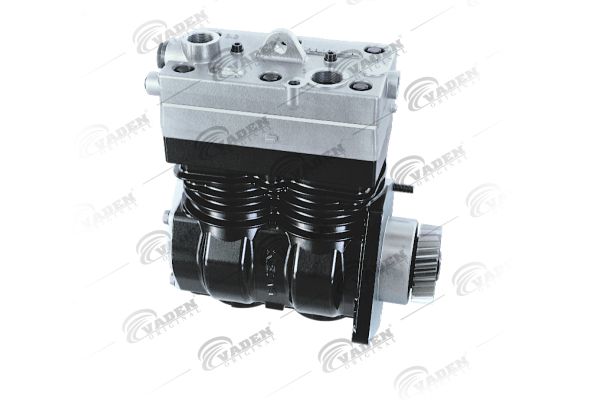 kompresor MB 1100255001