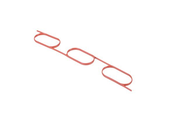 STELLOX 11-26129-SX Gasket, intake manifold