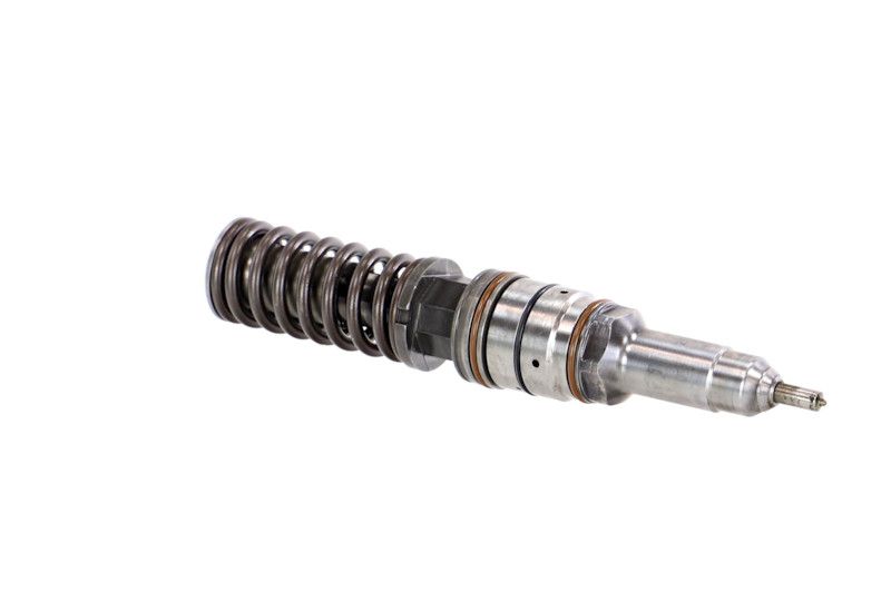 REMANTE 002-010-001310R Unit Injector (UI)