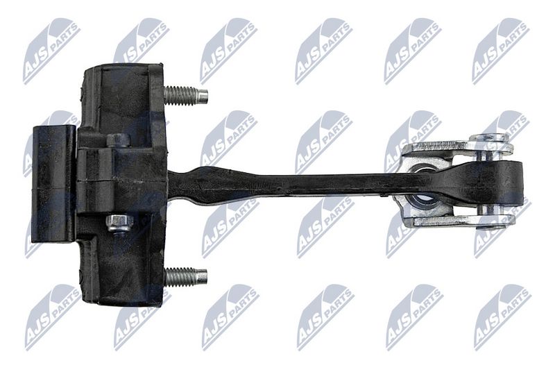 Uksekinnitus, NTY EZC-CT-052