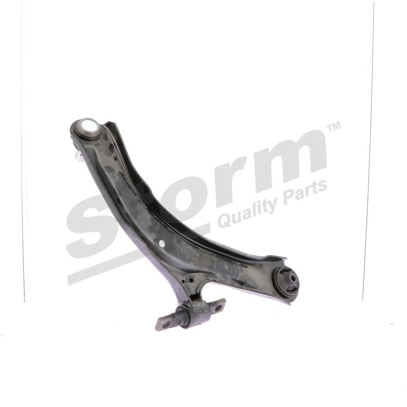 Bras de liaison, suspension de roue STORM QUALITY PARTS 150952