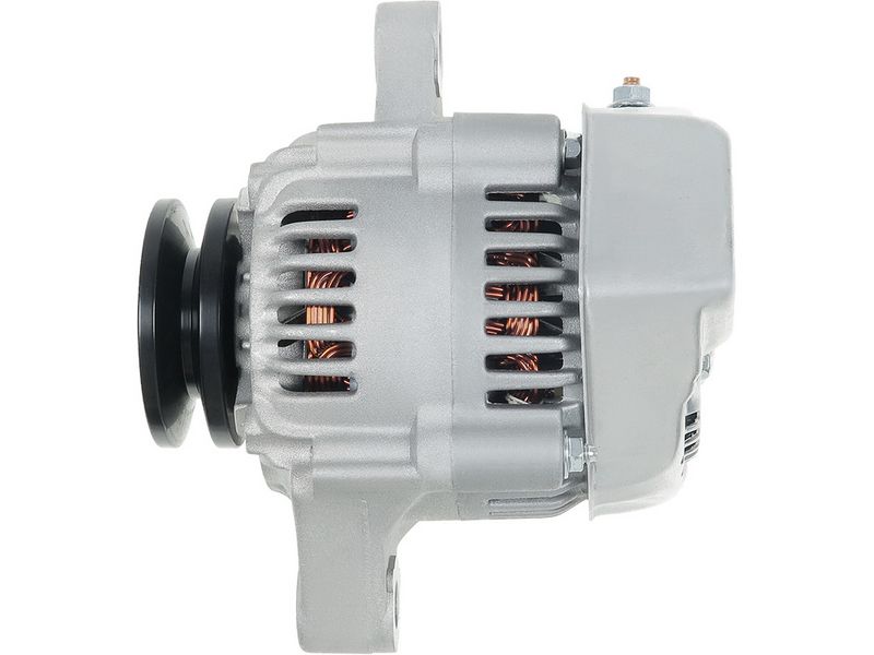 AS-PL A6875S Alternator