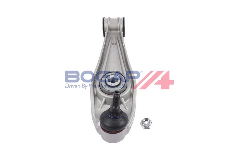 Prekė atitinka OEM kodą: 99734105303