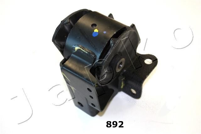 GOJ892_1.JPG