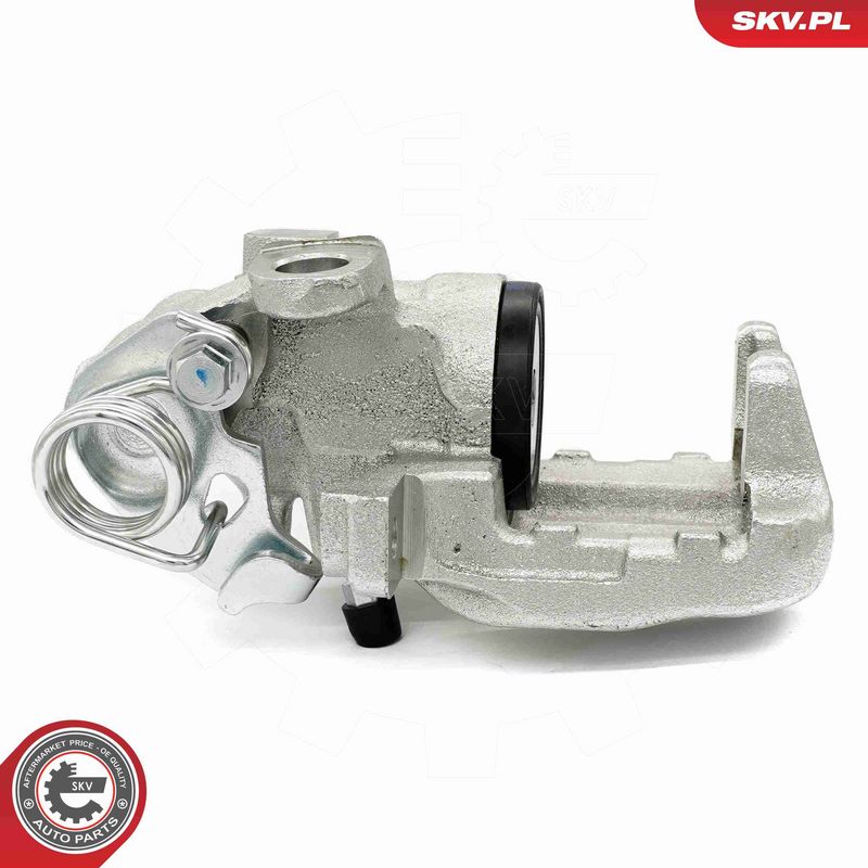 ESEN SKV 67SKV144 Brake Caliper