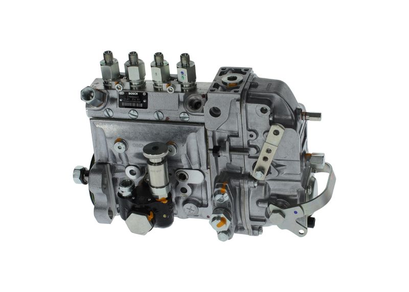 Pompa de injectie 0 401 374 001 BOSCH