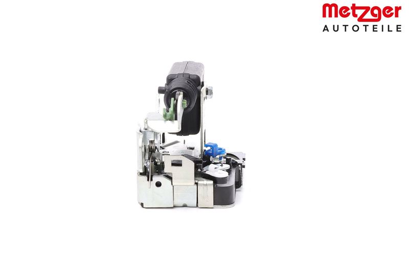 METZGER AUTOTEILE 2314710 Door Lock