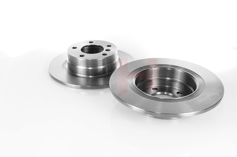 Piduriketas, GH GH-421502