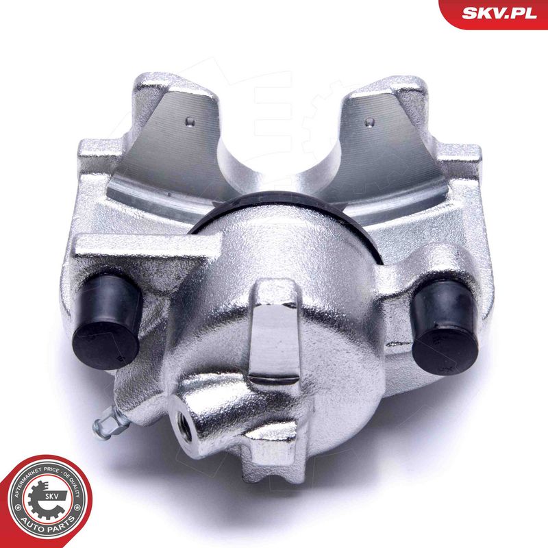 Pidurisadul, ESEN SKV 55SKV542