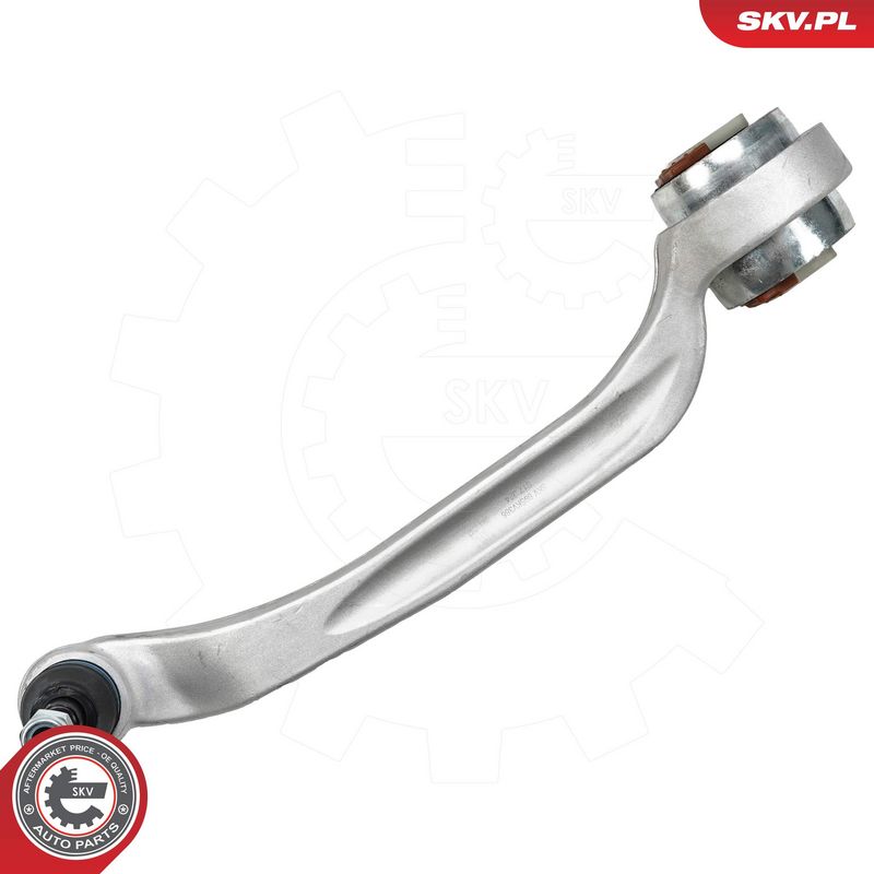 Õõtshoob, käändmik, ESEN SKV 69SKV366