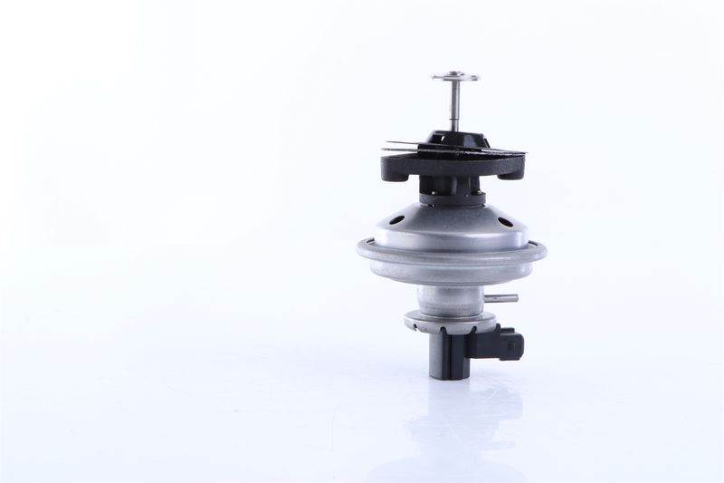 EGR-klapp, NISSENS 98208