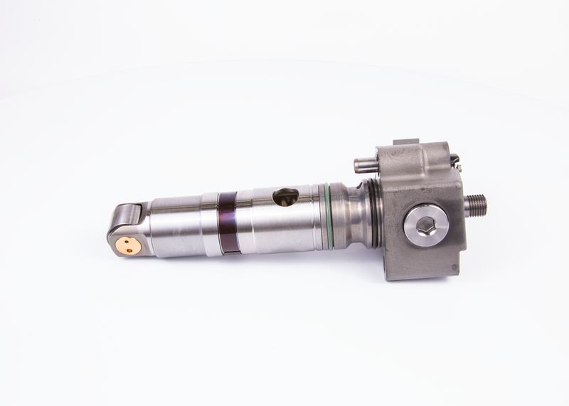 BOSCH 0 414 799 052 Unit Injector (UI)
