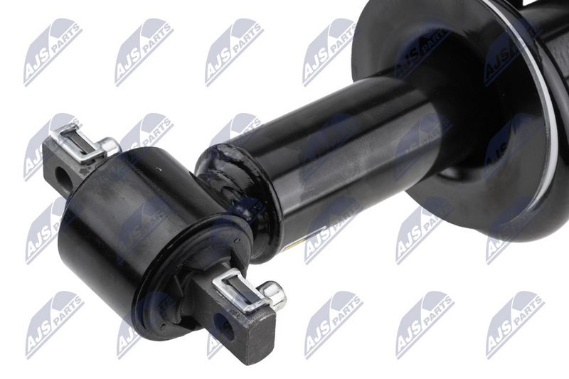 NTY A-CH-012 Shock Absorber
