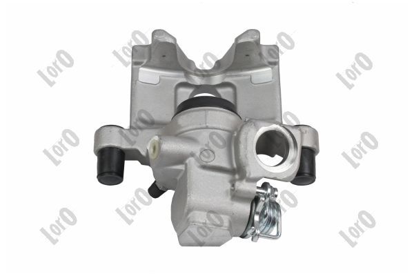 ABAKUS 131-04-353 Brake Caliper