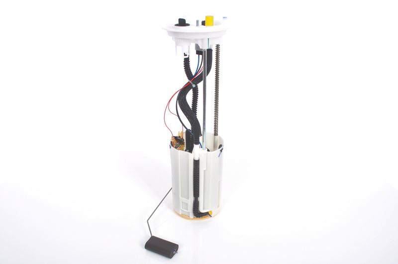 BOSCH 0580203098 fuel supply unit