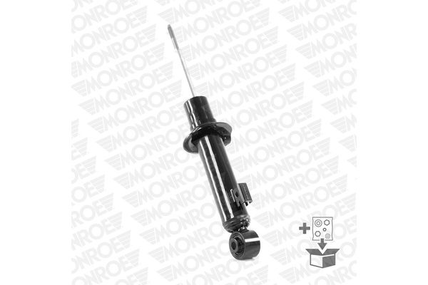 MONROE D8975 Shock Absorber