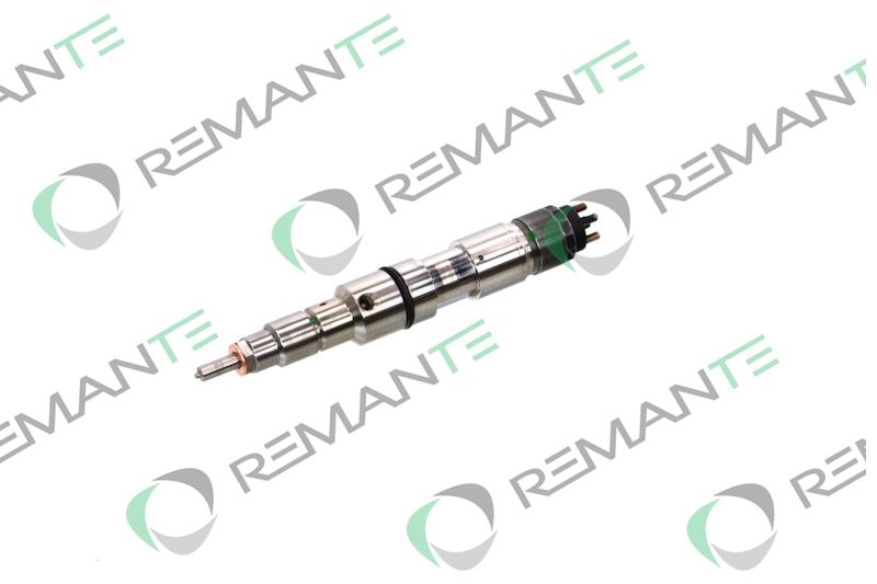 Vstřikovací tryska 002-003-001616R